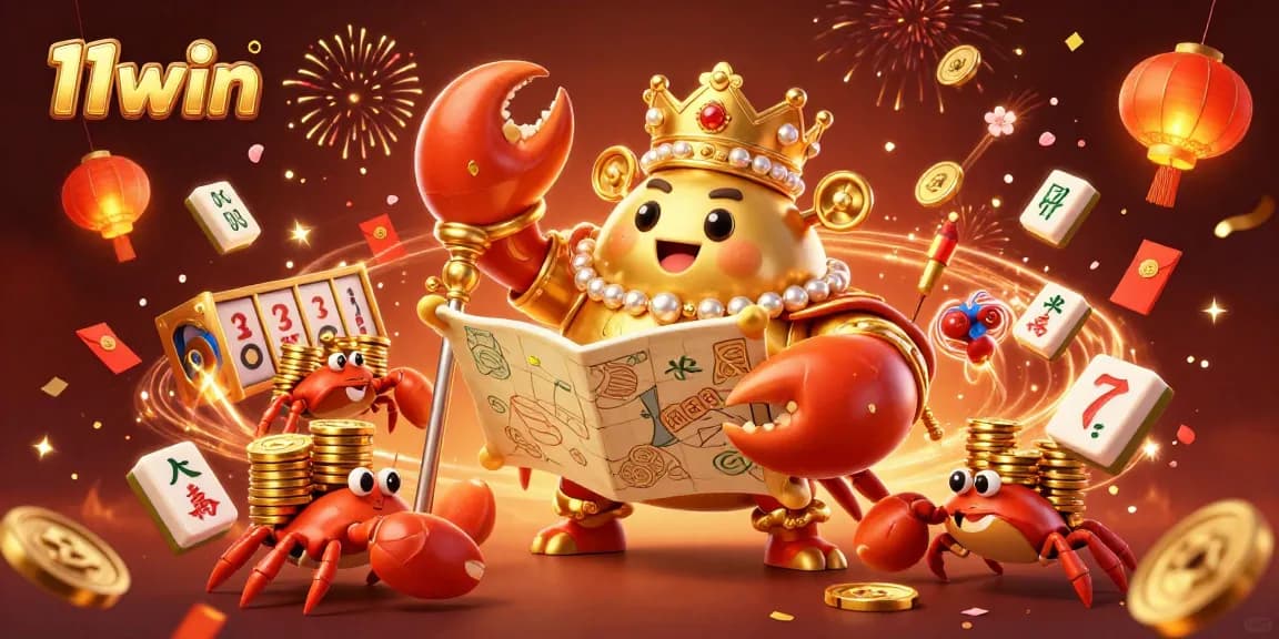Everything About 11win: The A-to-Z Breakdown for Gamblers in 2026
