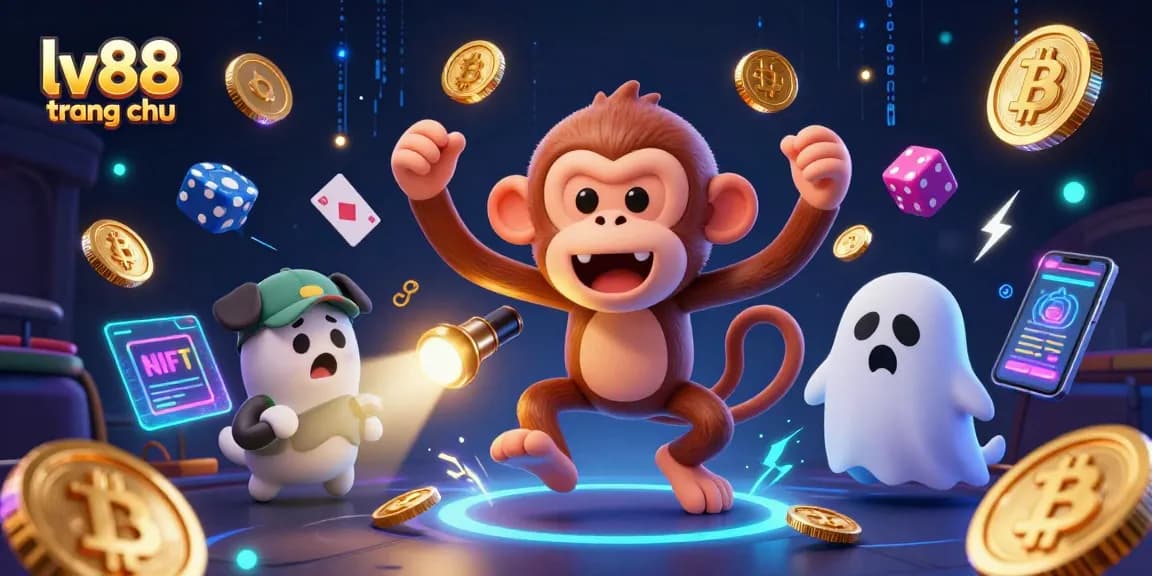 lv88 trang chủ as Your Competitive Advantage in 2026 for Strategic Betting Success