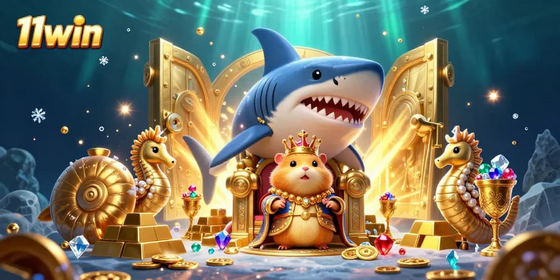 11win in 2026: Still Worth Your Time and Money for Winning Strategies?