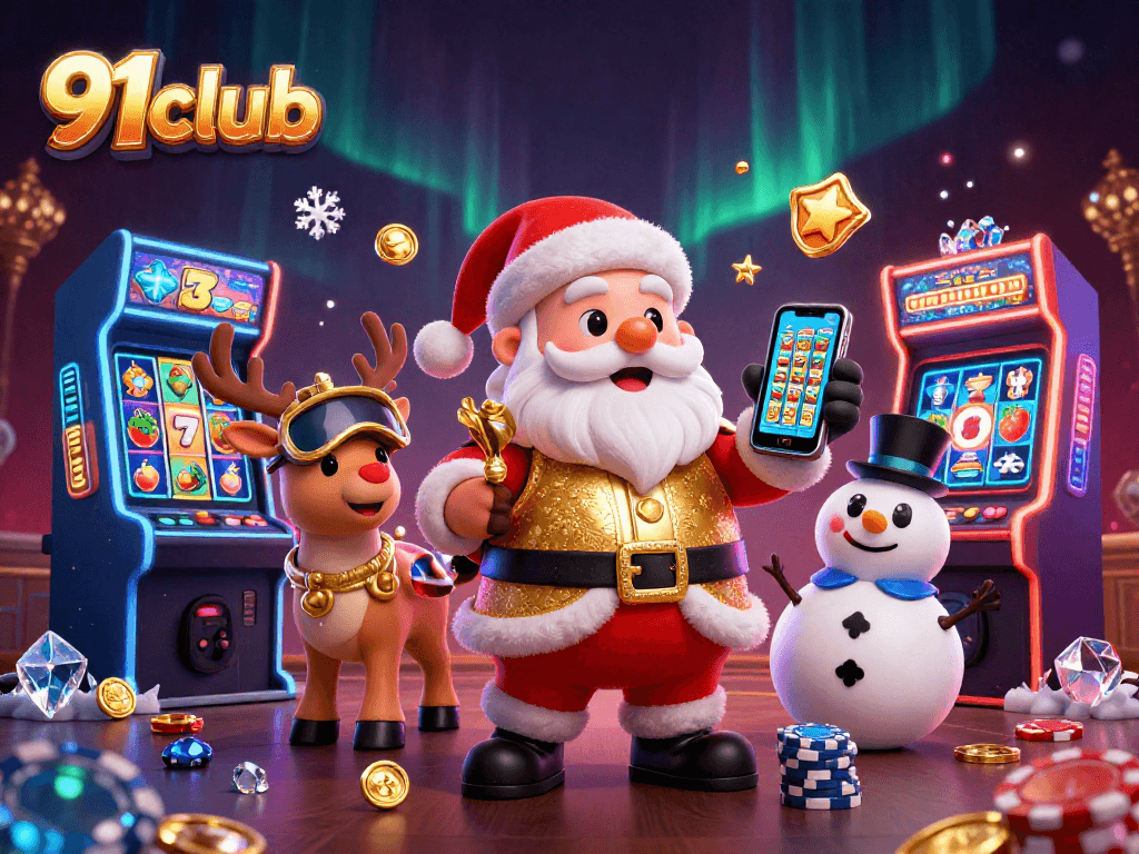 How to Adapt 91club Betting Strategies for 2026 Winning Odds