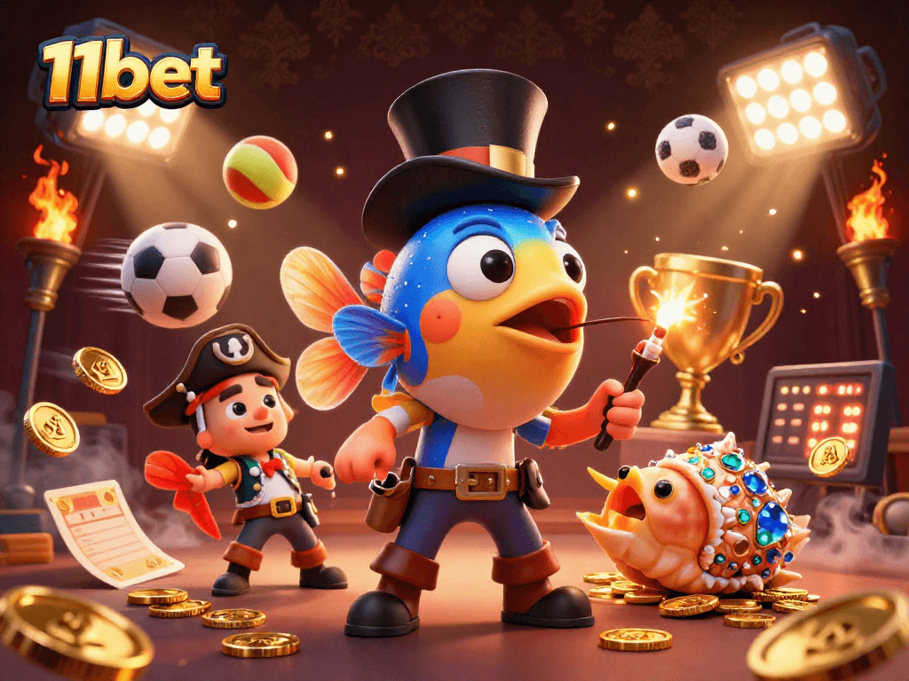 A Sustainable 11bet Betting Approach for Gamblers Seeking Winning Strategies in 2026