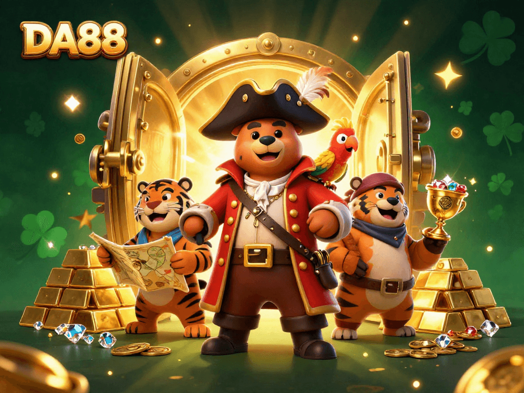 How to Save Time and Money with DA88 in 2026 for Winning Strategies