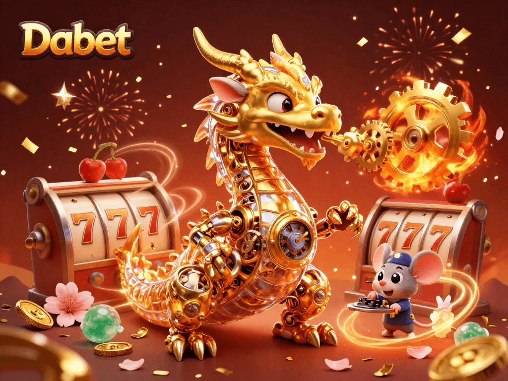 20 Best Dabet Picks for Serious Gamblers to Master Winning Strategies in 2026