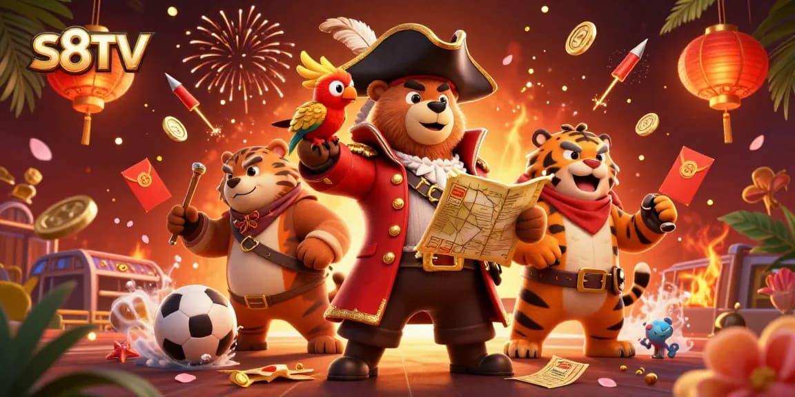 S8TV Reality Check: Expectations vs Actual Results in Sports Betting Strategies for Gamblers 2026