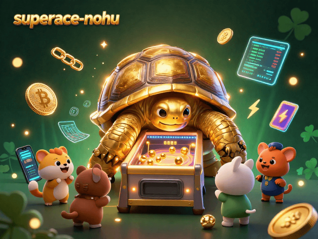 A Practical superace-nohu Framework for Winning Strategies in 2026