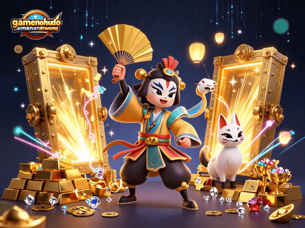 Which Is Better: gamenohudoithuong Slots or Traditional Casino Games for Winning Strategies in 2026?