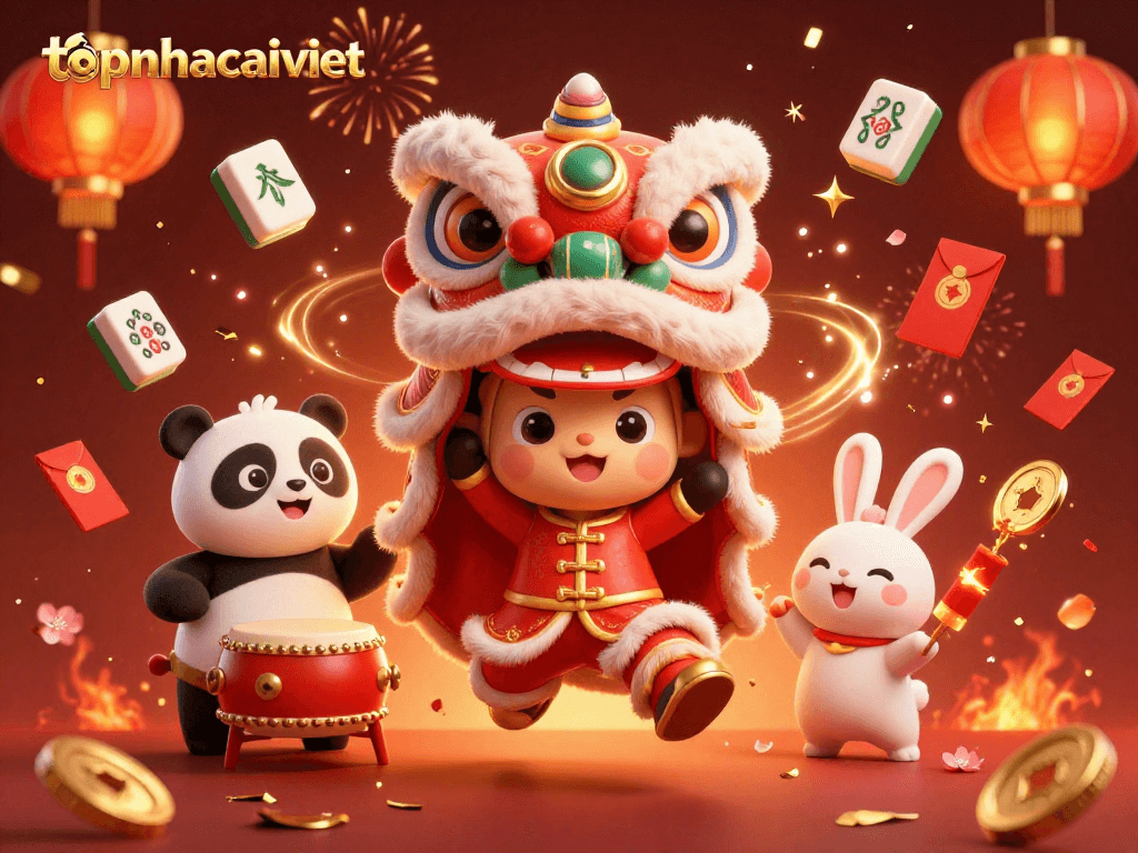 topnhacaiviet Reality Check: Expectations vs Actual Results for Gamblers in 2026