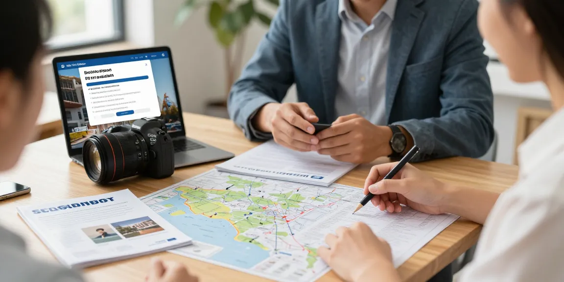 Trusted IPTV reseller providing local services, showcasing expert professional operations in a community-focused environment.