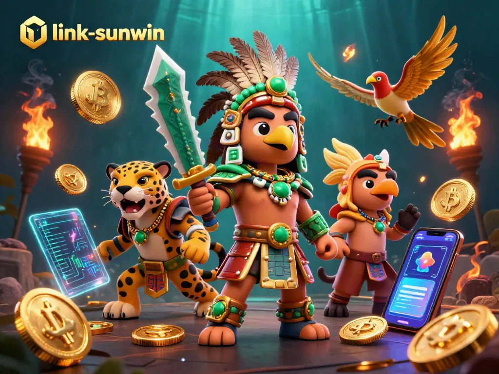 Join the excitement of gaming with link-sunwin and experience thrilling casino action.