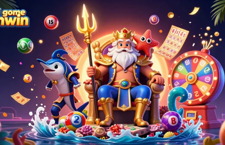 Engage in thrilling gameplay as you Tải game Sunwin and explore vibrant casino worlds