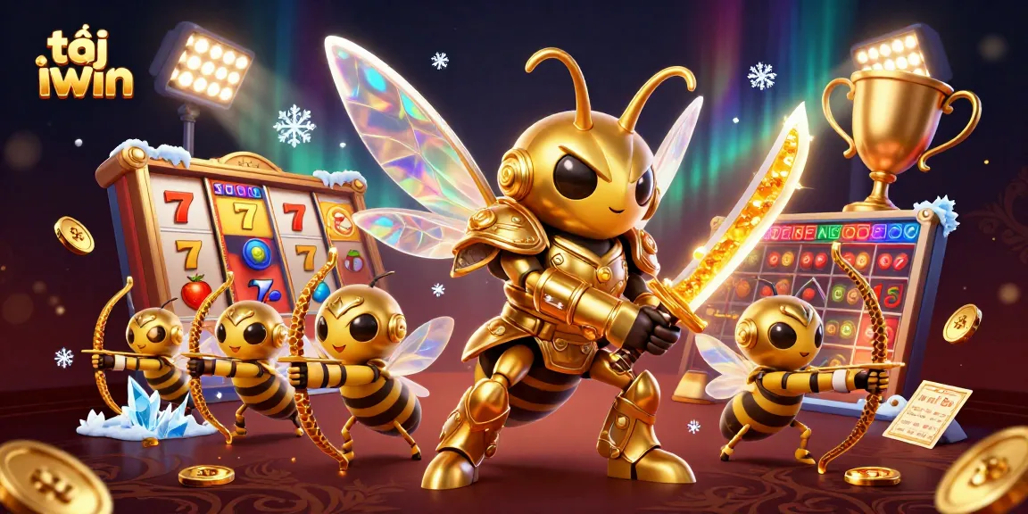 Engage with exciting gaming action by tải iwin for immersive casino experiences.